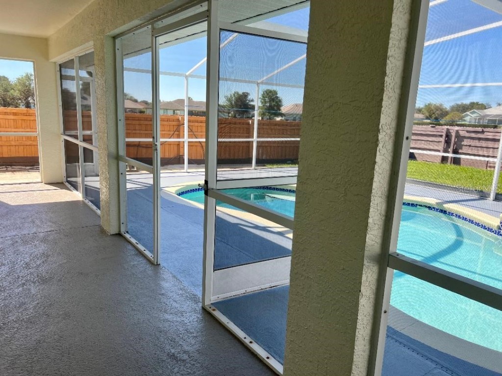 8636 SW 54th Court Ocala FL 34476 OM710686 image32