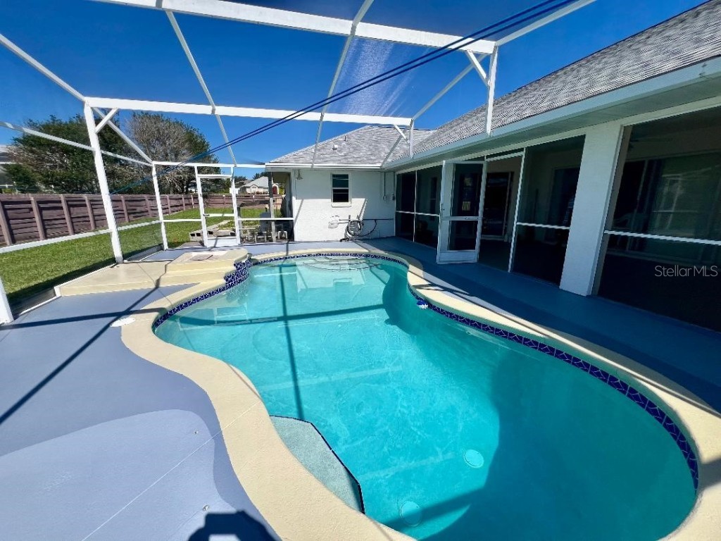 8636 SW 54th Court Ocala FL 34476 OM710686 image33