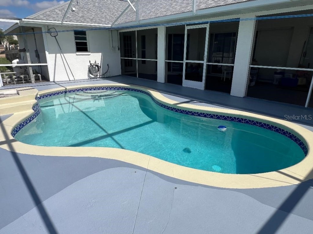 8636 SW 54th Court Ocala FL 34476 OM710686 image34