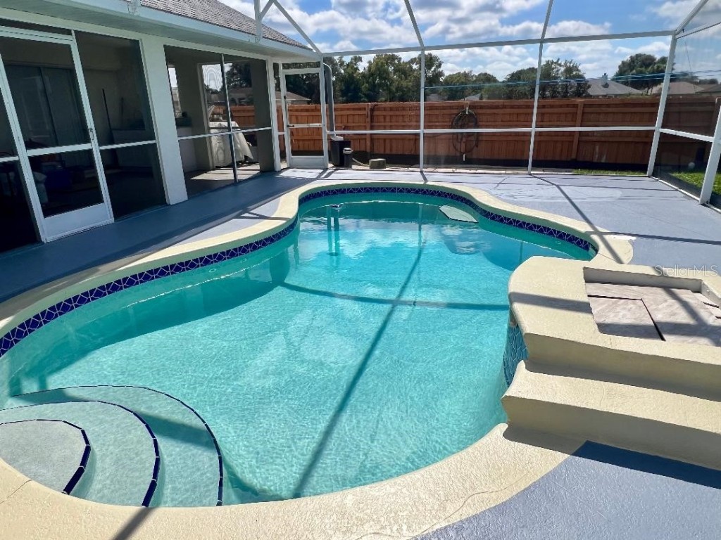 8636 SW 54th Court Ocala FL 34476 OM710686 image35