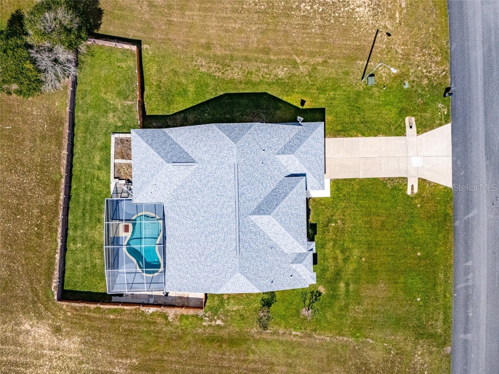 8636 SW 54th Court Ocala FL 34476 OM710686 image37