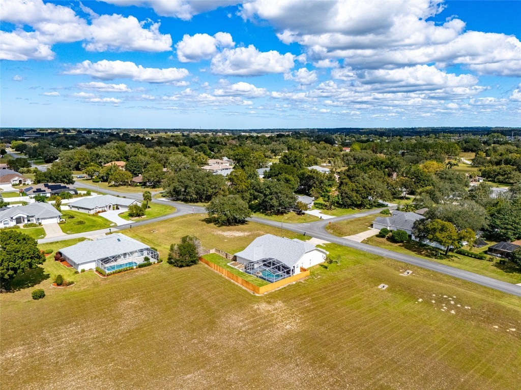 8636 SW 54th Court Ocala FL 34476 OM710686 image38