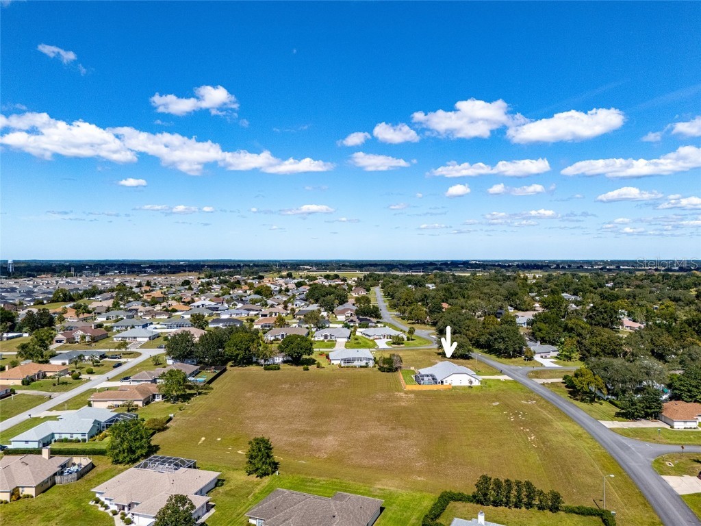 8636 SW 54th Court Ocala FL 34476 OM710686 image39