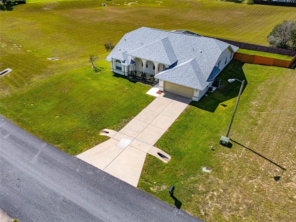 8636 SW 54th Court Ocala FL 34476 OM710686 image4