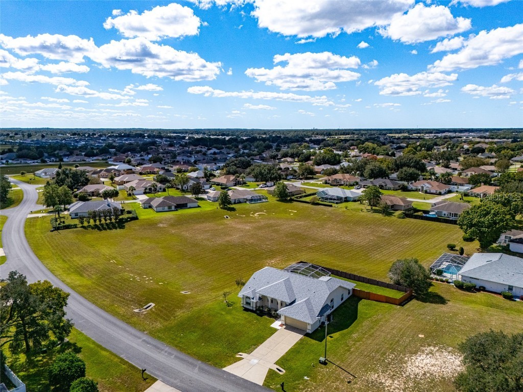 8636 SW 54th Court Ocala FL 34476 OM710686 image40