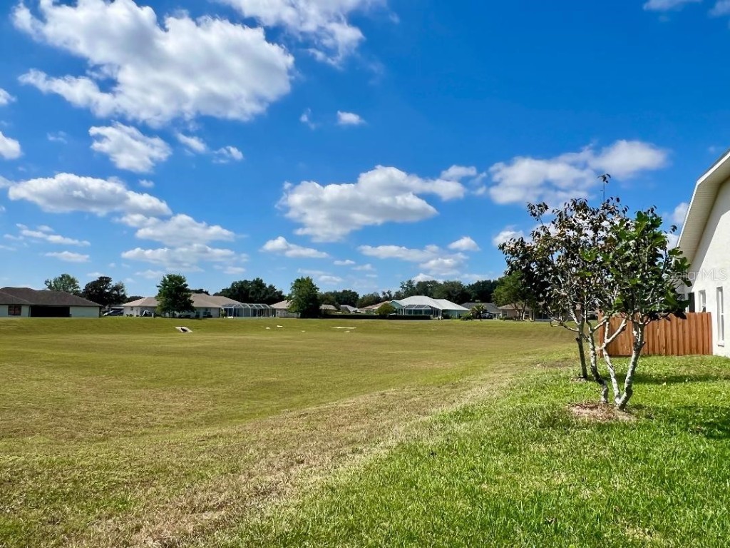 8636 SW 54th Court Ocala FL 34476 OM710686 image41