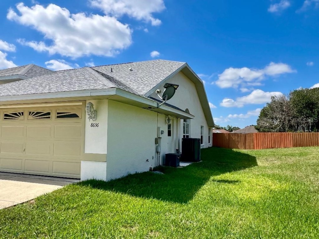 8636 SW 54th Court Ocala FL 34476 OM710686 image44