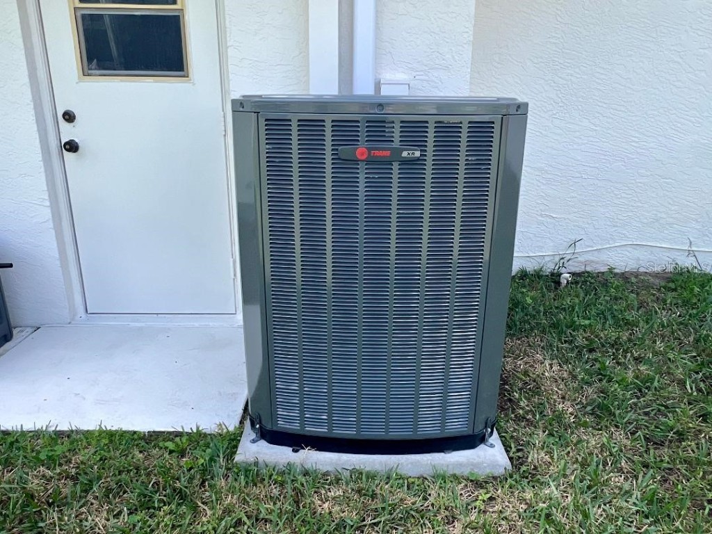 8636 SW 54th Court Ocala FL 34476 OM710686 image45