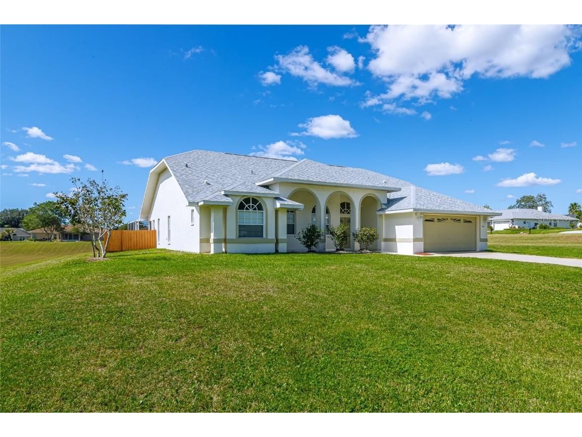 8636 SW 54th Court Ocala FL 34476 OM710686 image47