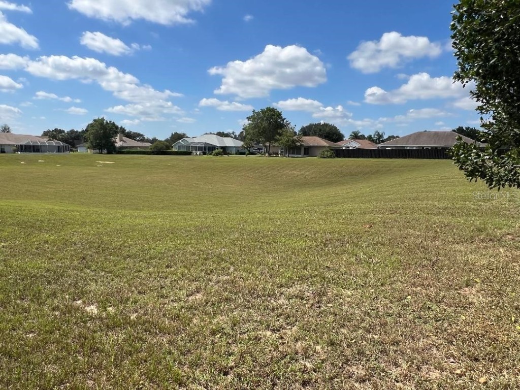 8636 SW 54th Court Ocala FL 34476 OM710686 image48