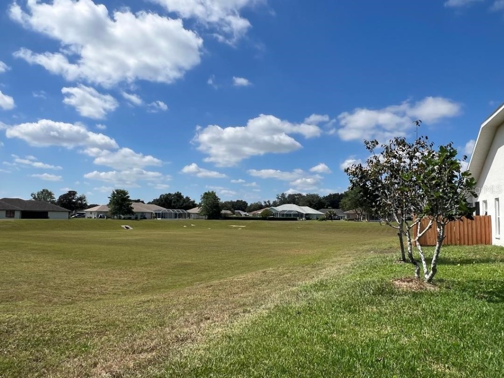 8636 SW 54th Court Ocala FL 34476 OM710686 image49