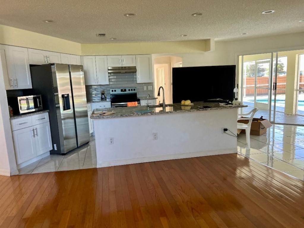 8636 SW 54th Court Ocala FL 34476 OM710686 image5