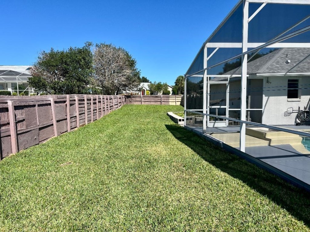 8636 SW 54th Court Ocala FL 34476 OM710686 image51