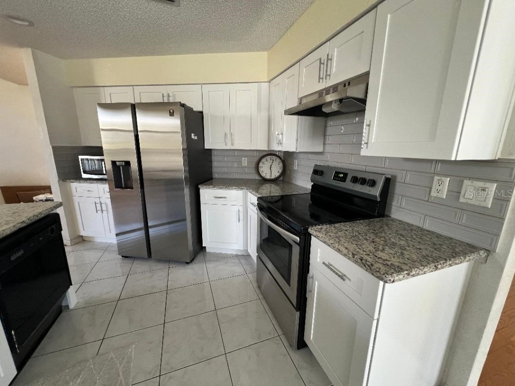 8636 SW 54th Court Ocala FL 34476 OM710686 image6