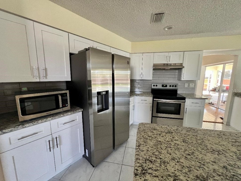 8636 SW 54th Court Ocala FL 34476 OM710686 image7