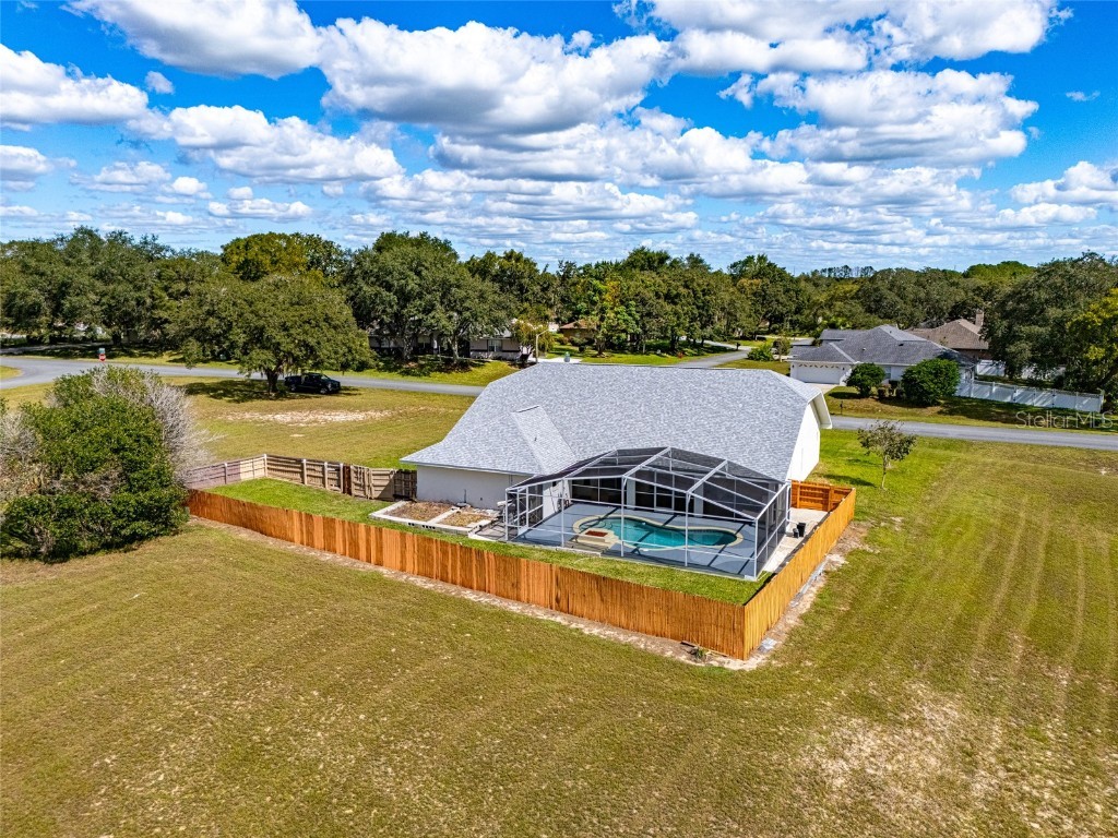 8636 SW 54th Court Ocala FL 34476 OM710686 image9