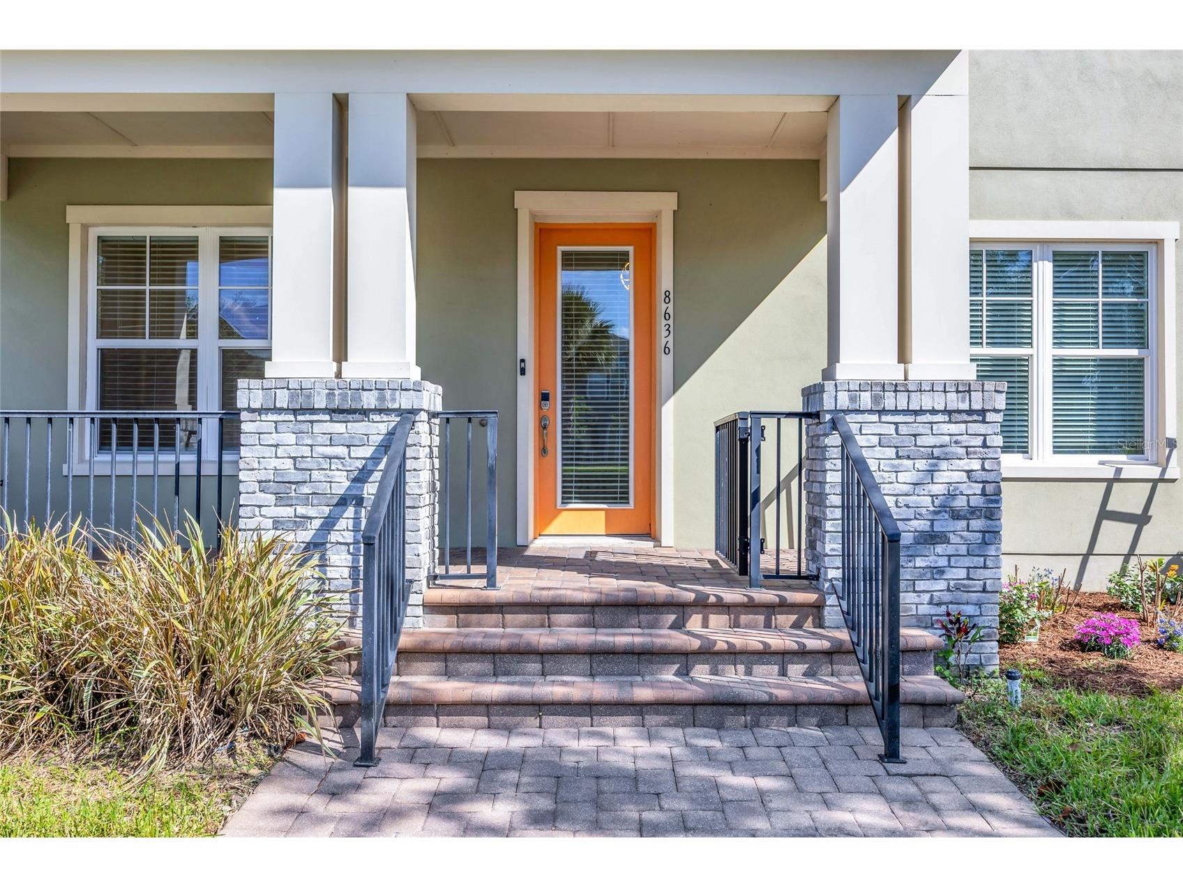 8636 Tavistock Lakes Boulevard Orlando FL 32827 R4911134 image10