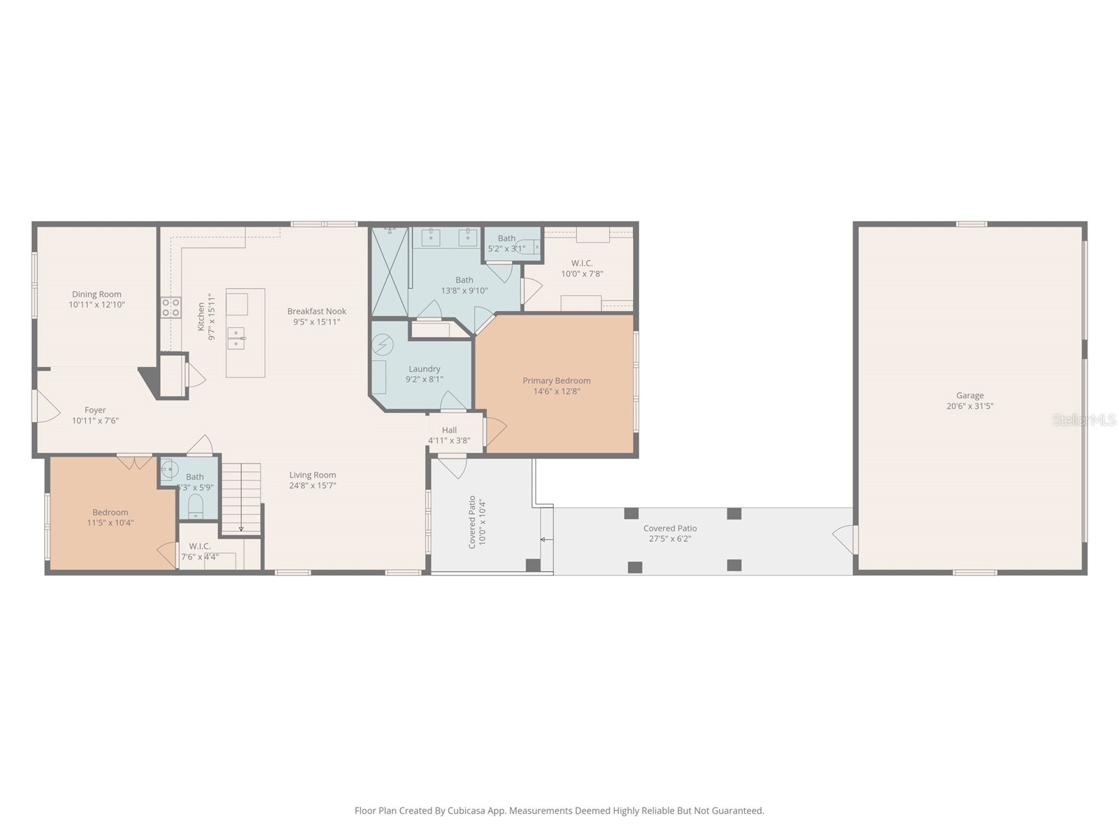 8636 Tavistock Lakes Boulevard Orlando FL 32827 R4911134 image12
