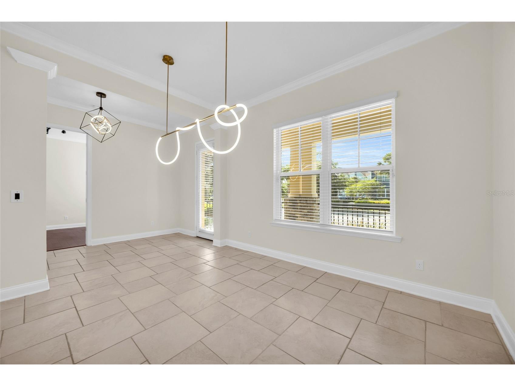 8636 Tavistock Lakes Boulevard Orlando FL 32827 R4911134 image14