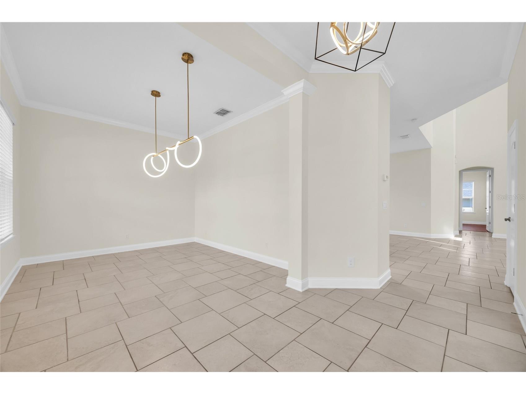 8636 Tavistock Lakes Boulevard Orlando FL 32827 R4911134 image15