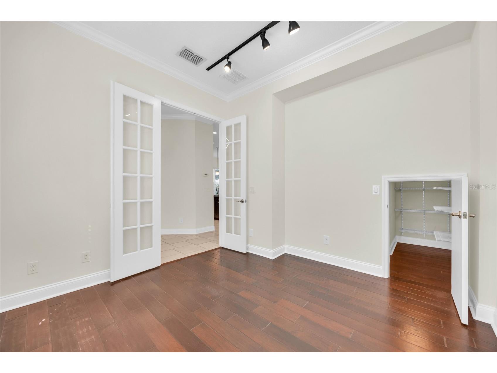8636 Tavistock Lakes Boulevard Orlando FL 32827 R4911134 image16