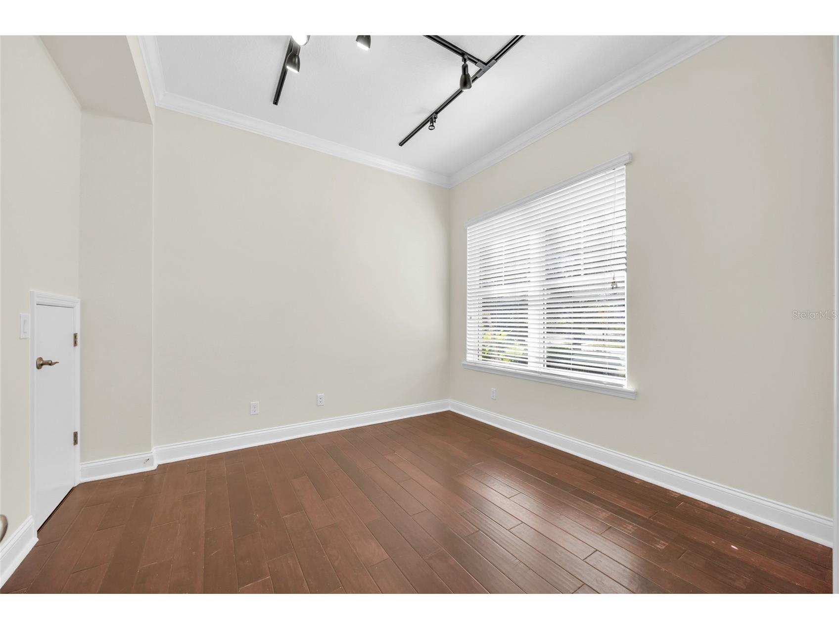 8636 Tavistock Lakes Boulevard Orlando FL 32827 R4911134 image17