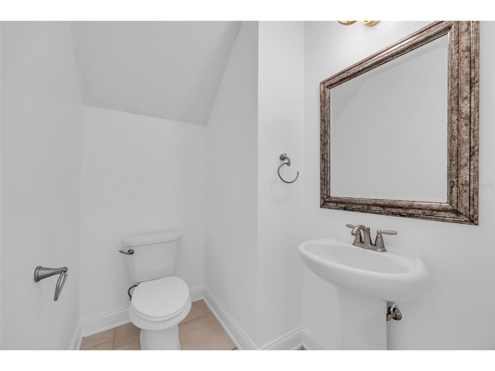 8636 Tavistock Lakes Boulevard Orlando FL 32827 R4911134 image18
