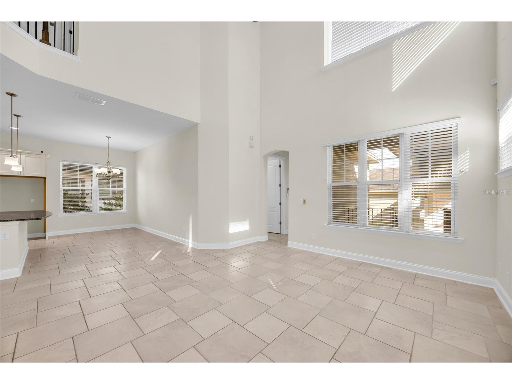 8636 Tavistock Lakes Boulevard Orlando FL 32827 R4911134 image19