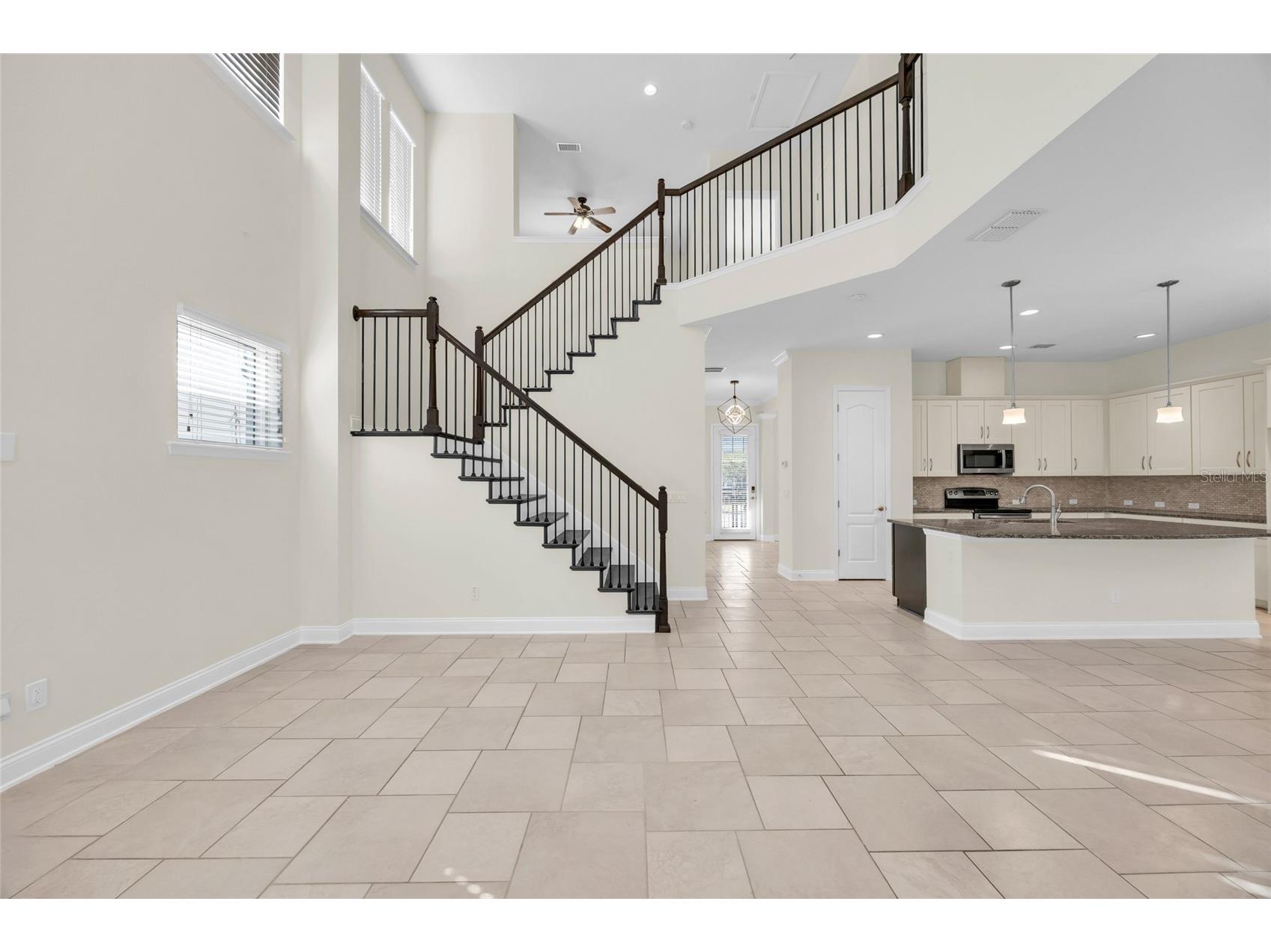 8636 Tavistock Lakes Boulevard Orlando FL 32827 R4911134 image20