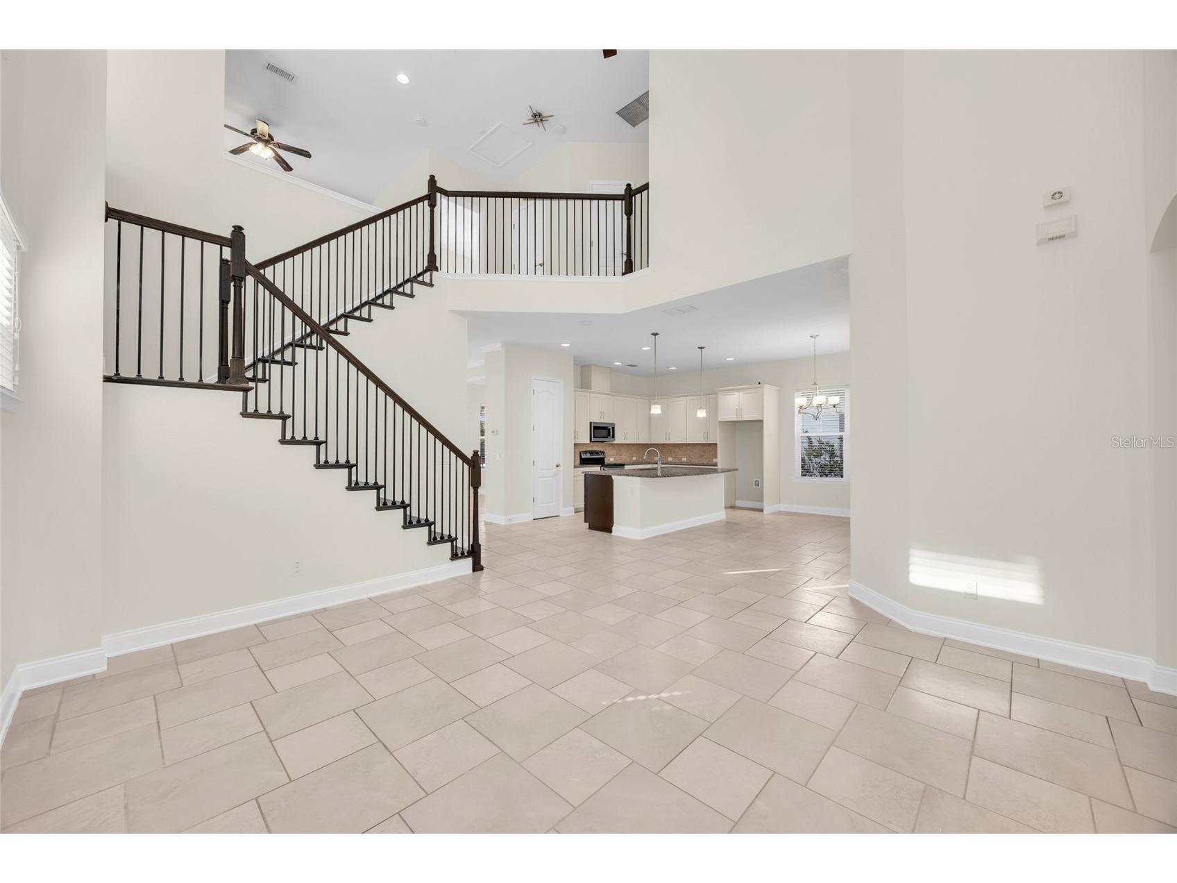 8636 Tavistock Lakes Boulevard Orlando FL 32827 R4911134 image21