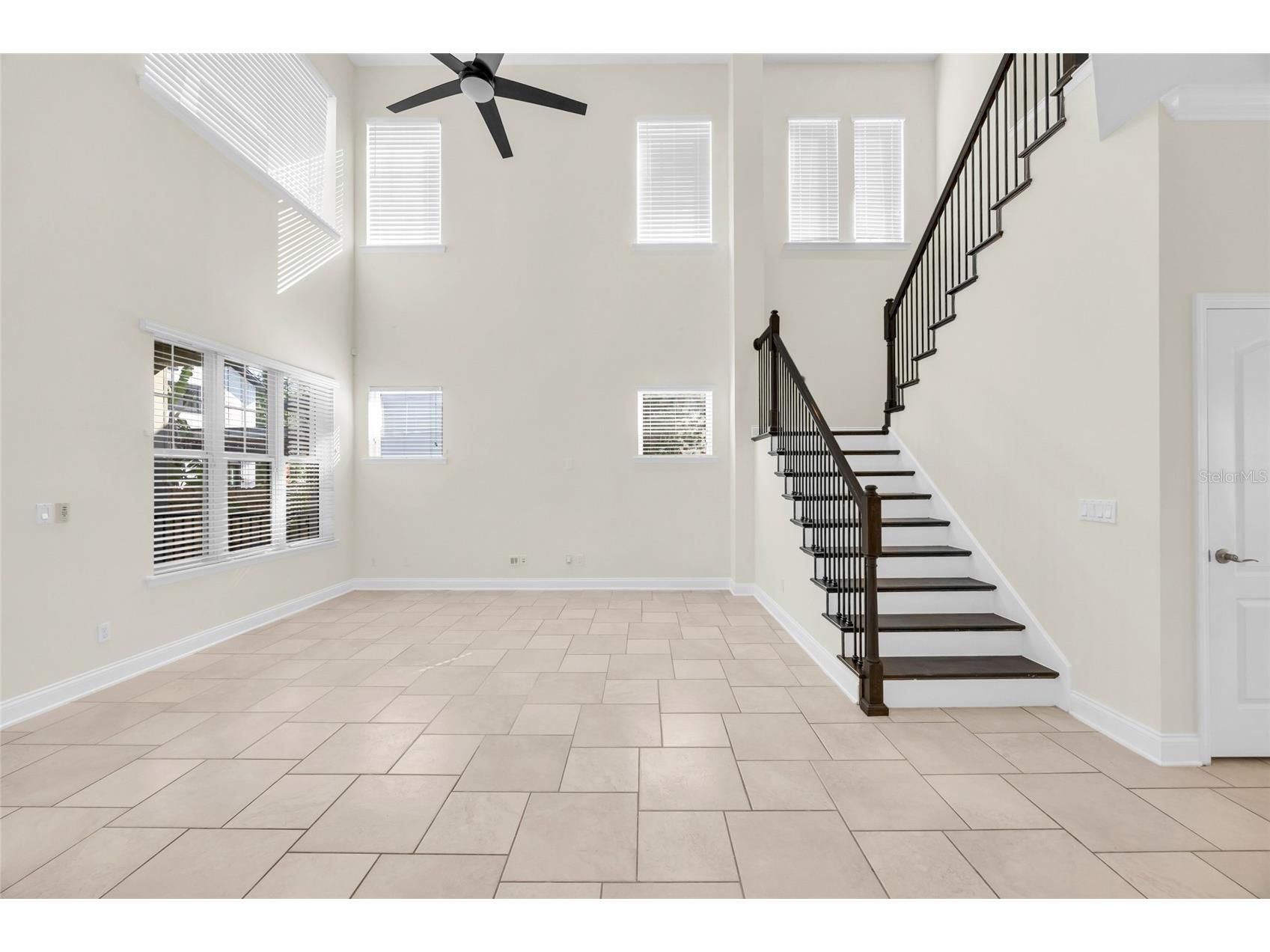 8636 Tavistock Lakes Boulevard Orlando FL 32827 R4911134 image22