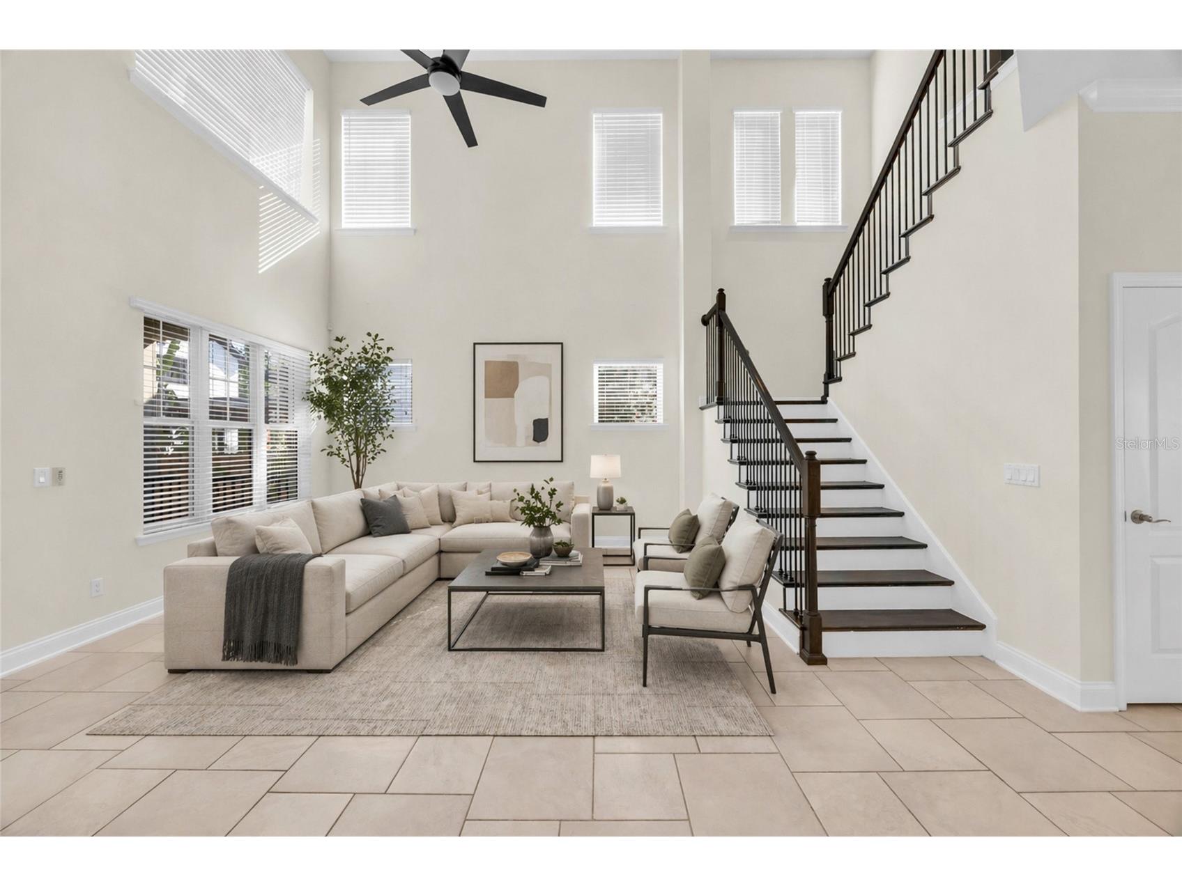 8636 Tavistock Lakes Boulevard Orlando FL 32827 R4911134 image23