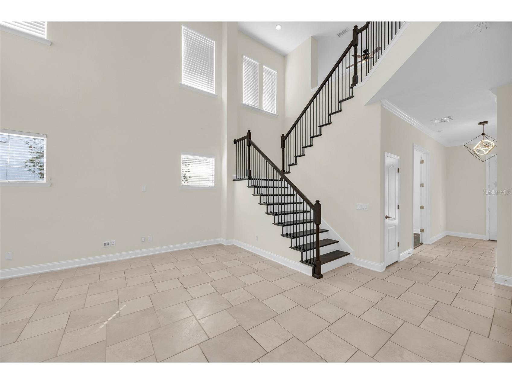 8636 Tavistock Lakes Boulevard Orlando FL 32827 R4911134 image24