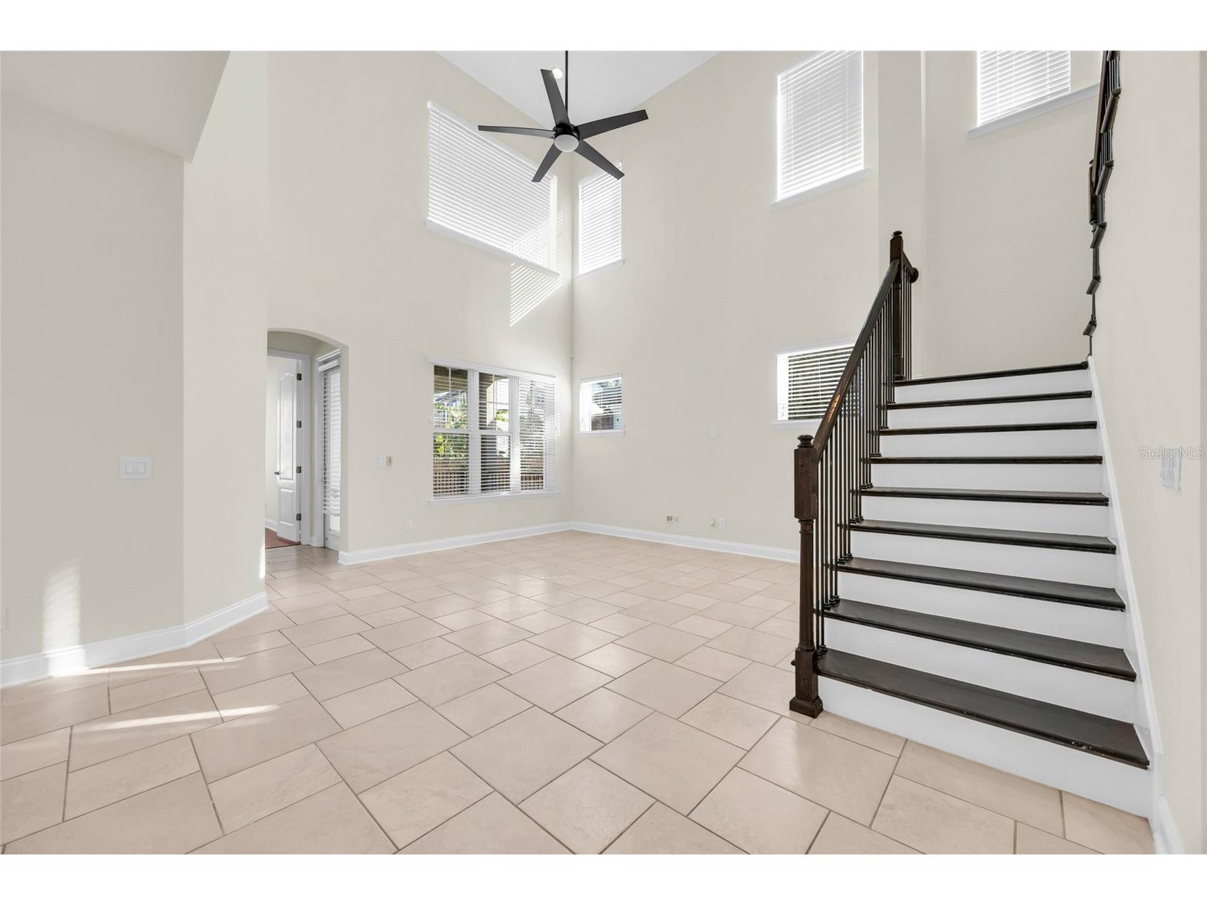 8636 Tavistock Lakes Boulevard Orlando FL 32827 R4911134 image25