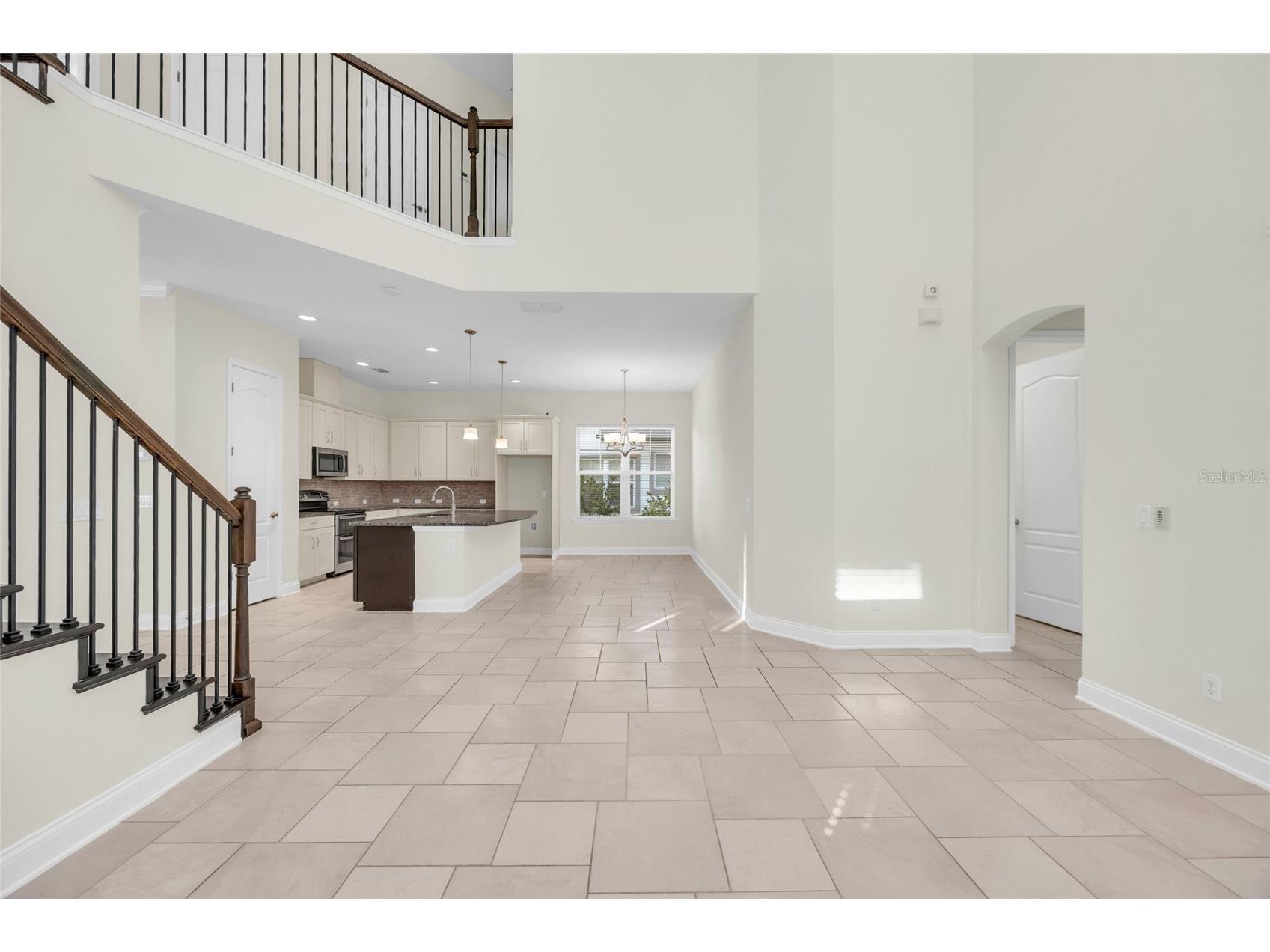 8636 Tavistock Lakes Boulevard Orlando FL 32827 R4911134 image26