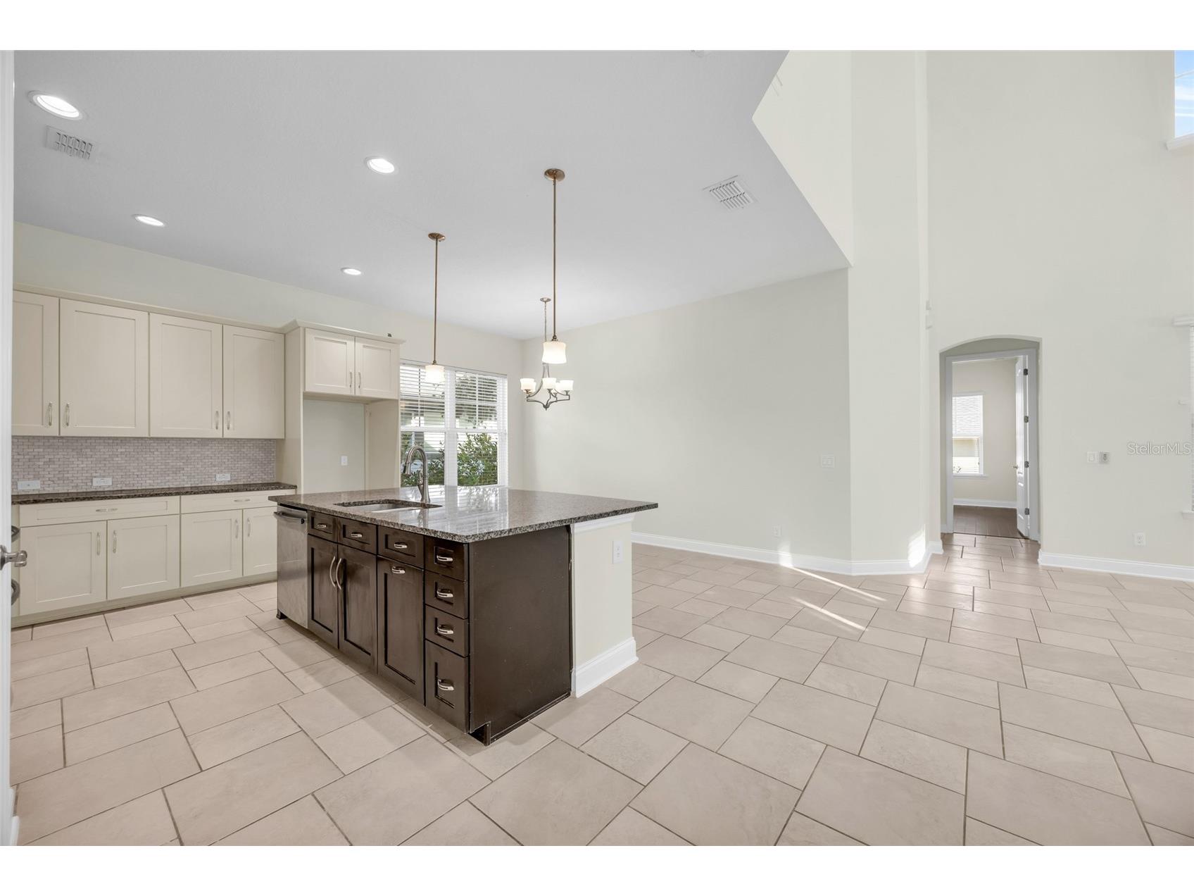 8636 Tavistock Lakes Boulevard Orlando FL 32827 R4911134 image27