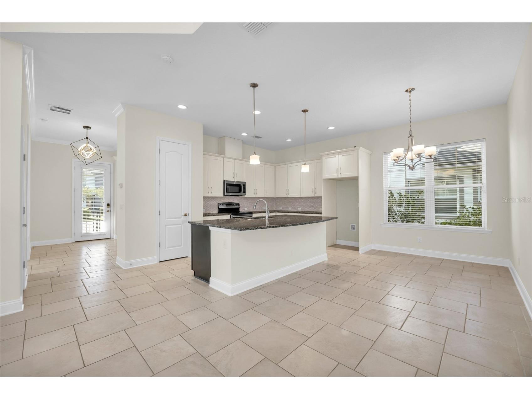 8636 Tavistock Lakes Boulevard Orlando FL 32827 R4911134 image28