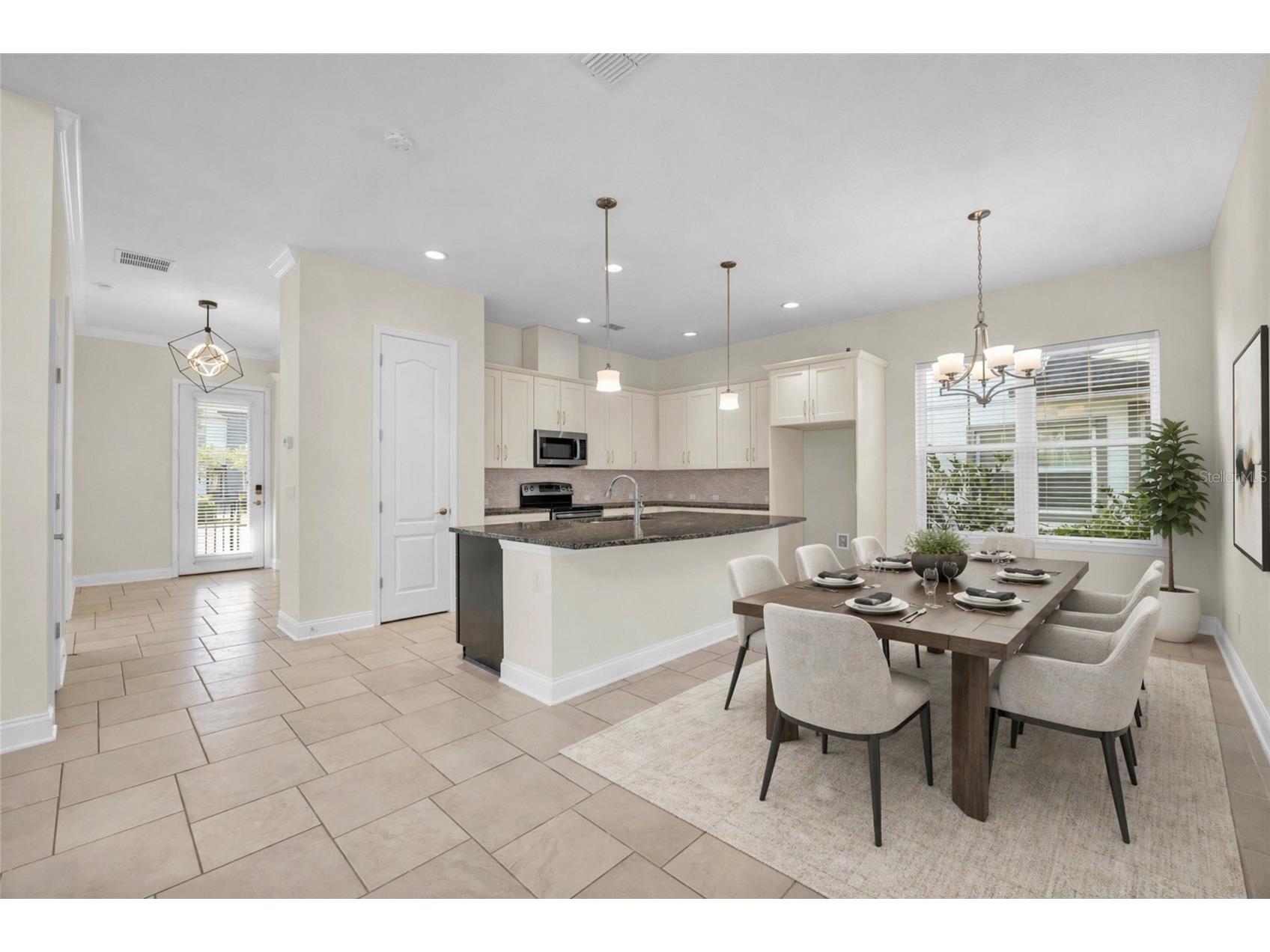8636 Tavistock Lakes Boulevard Orlando FL 32827 R4911134 image29