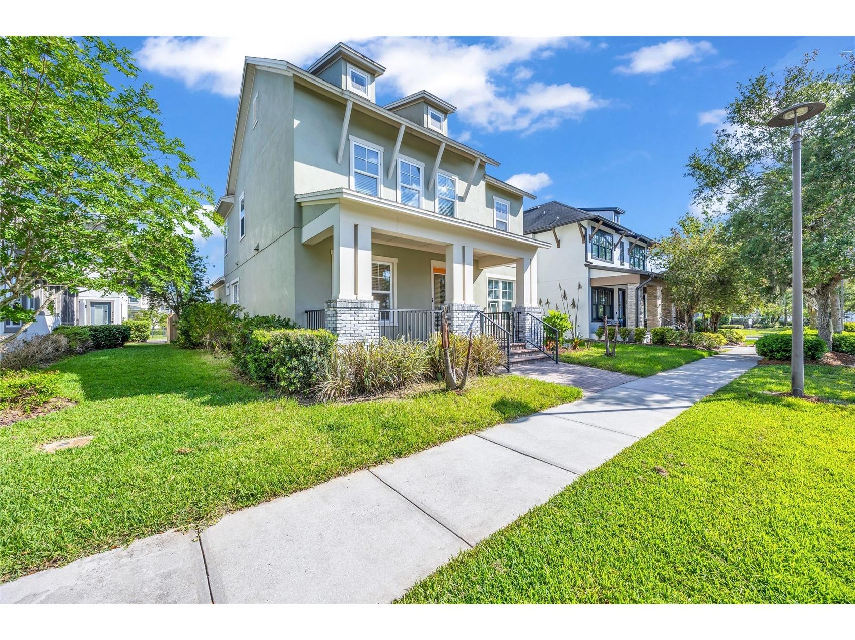8636 Tavistock Lakes Boulevard Orlando FL 32827 R4911134 image3