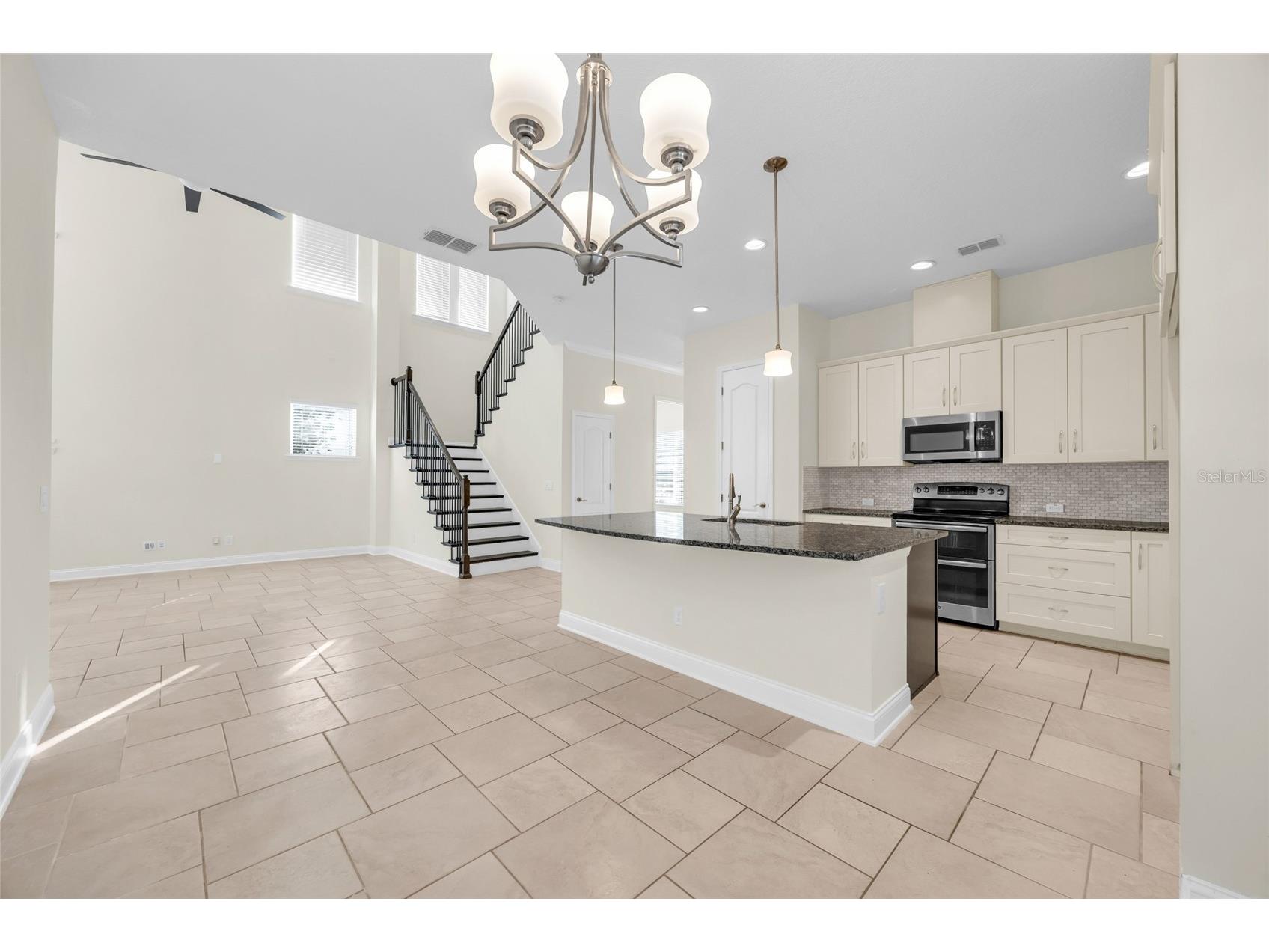 8636 Tavistock Lakes Boulevard Orlando FL 32827 R4911134 image31