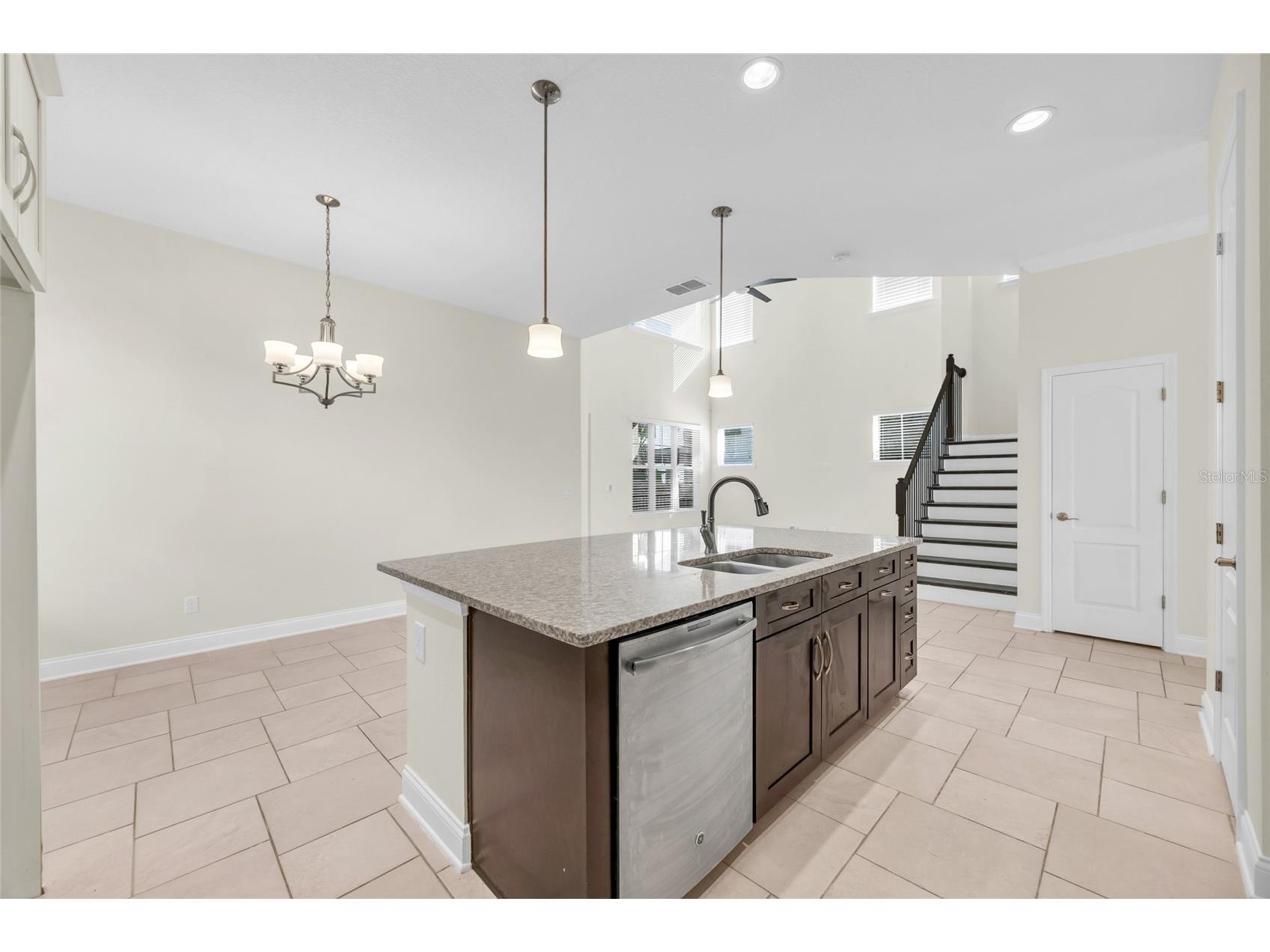 8636 Tavistock Lakes Boulevard Orlando FL 32827 R4911134 image32