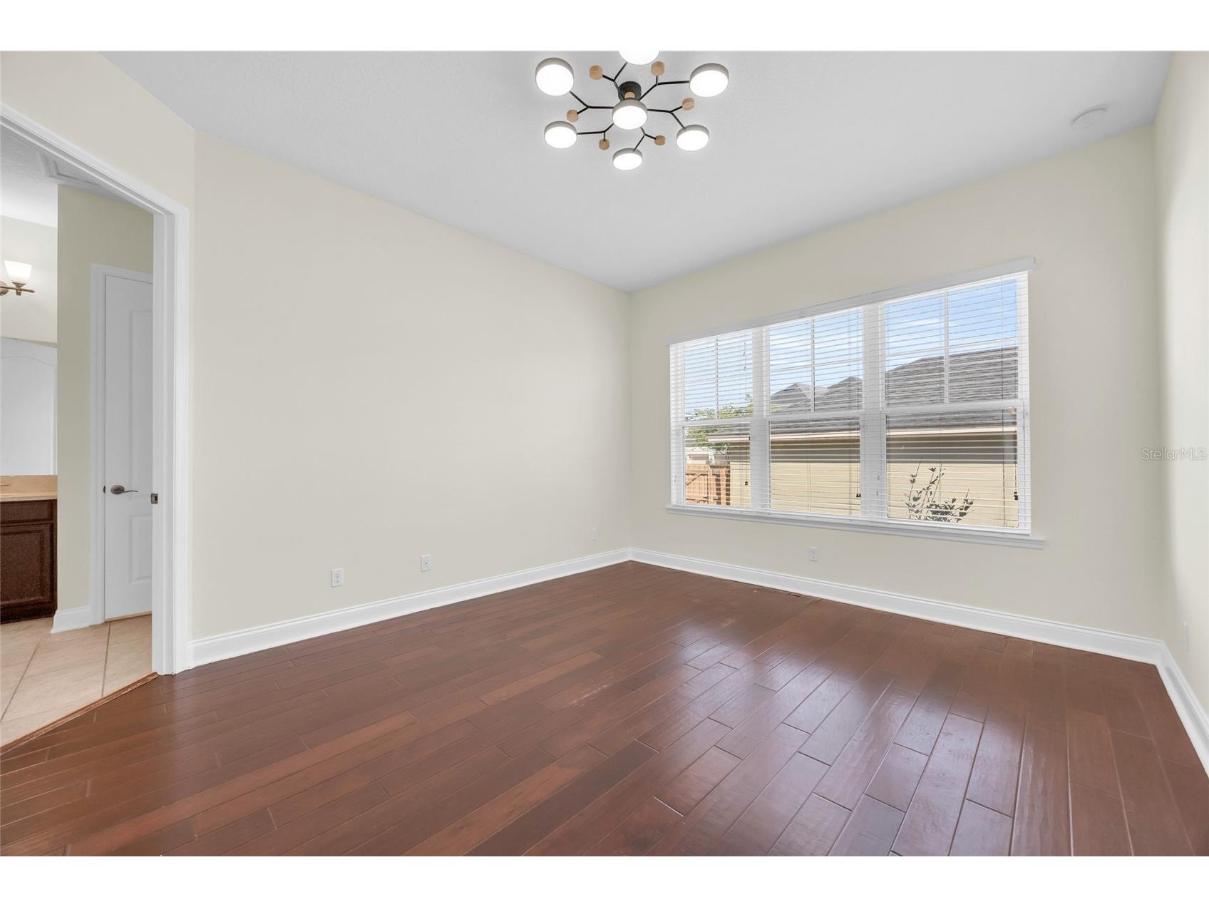 8636 Tavistock Lakes Boulevard Orlando FL 32827 R4911134 image36