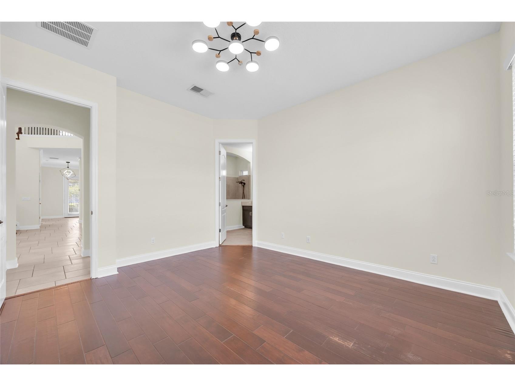 8636 Tavistock Lakes Boulevard Orlando FL 32827 R4911134 image37