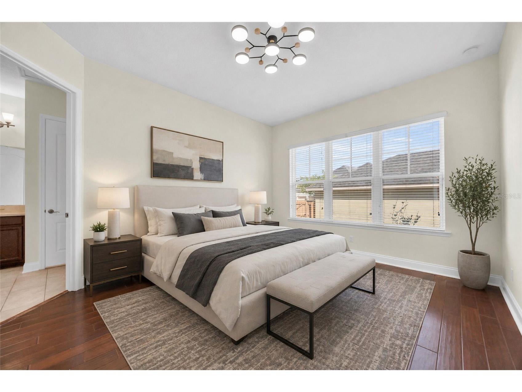8636 Tavistock Lakes Boulevard Orlando FL 32827 R4911134 image38