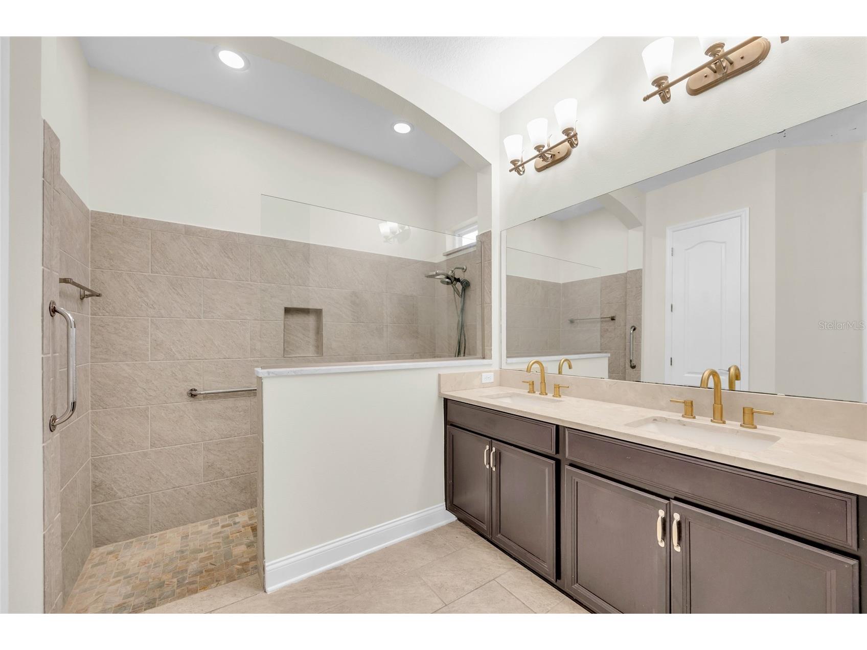 8636 Tavistock Lakes Boulevard Orlando FL 32827 R4911134 image39