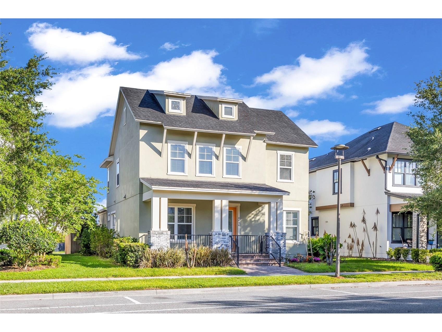 8636 Tavistock Lakes Boulevard Orlando FL 32827 R4911134 image4