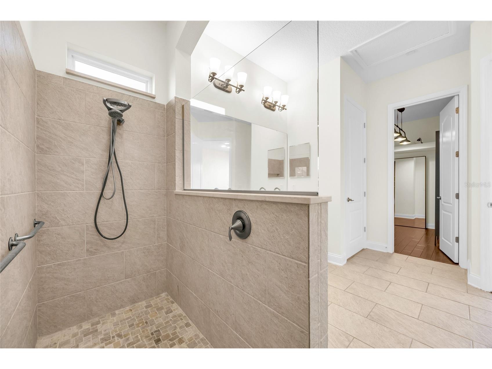 8636 Tavistock Lakes Boulevard Orlando FL 32827 R4911134 image40