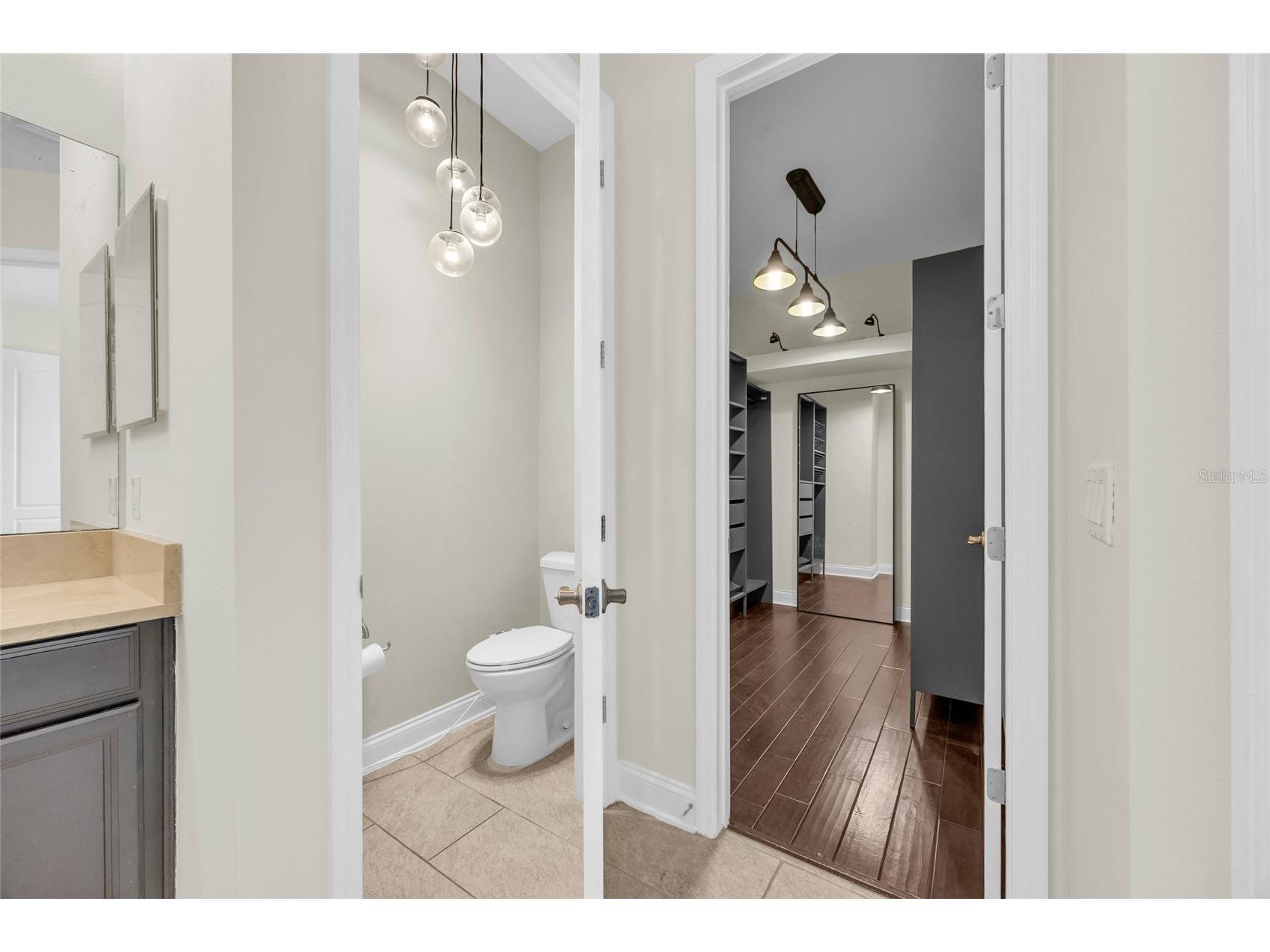 8636 Tavistock Lakes Boulevard Orlando FL 32827 R4911134 image41