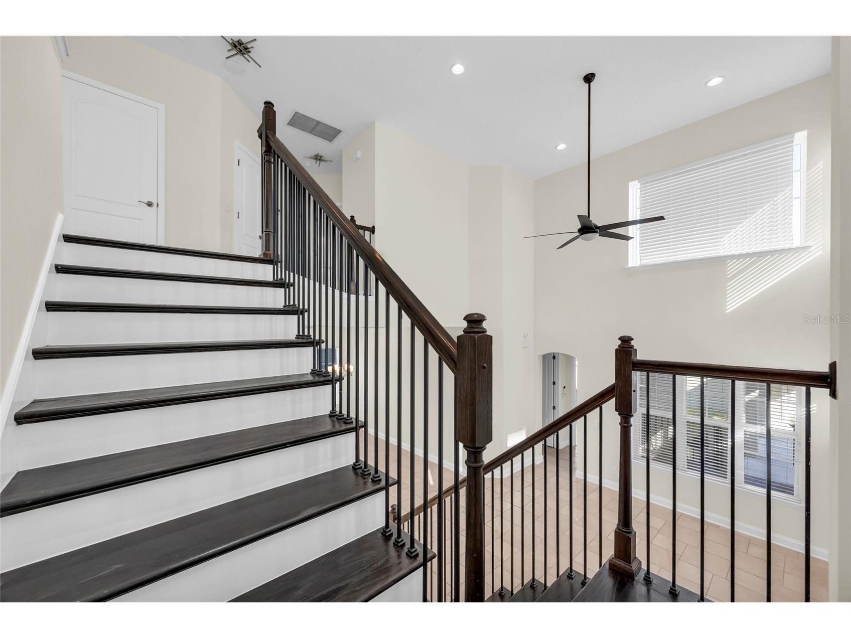 8636 Tavistock Lakes Boulevard Orlando FL 32827 R4911134 image43