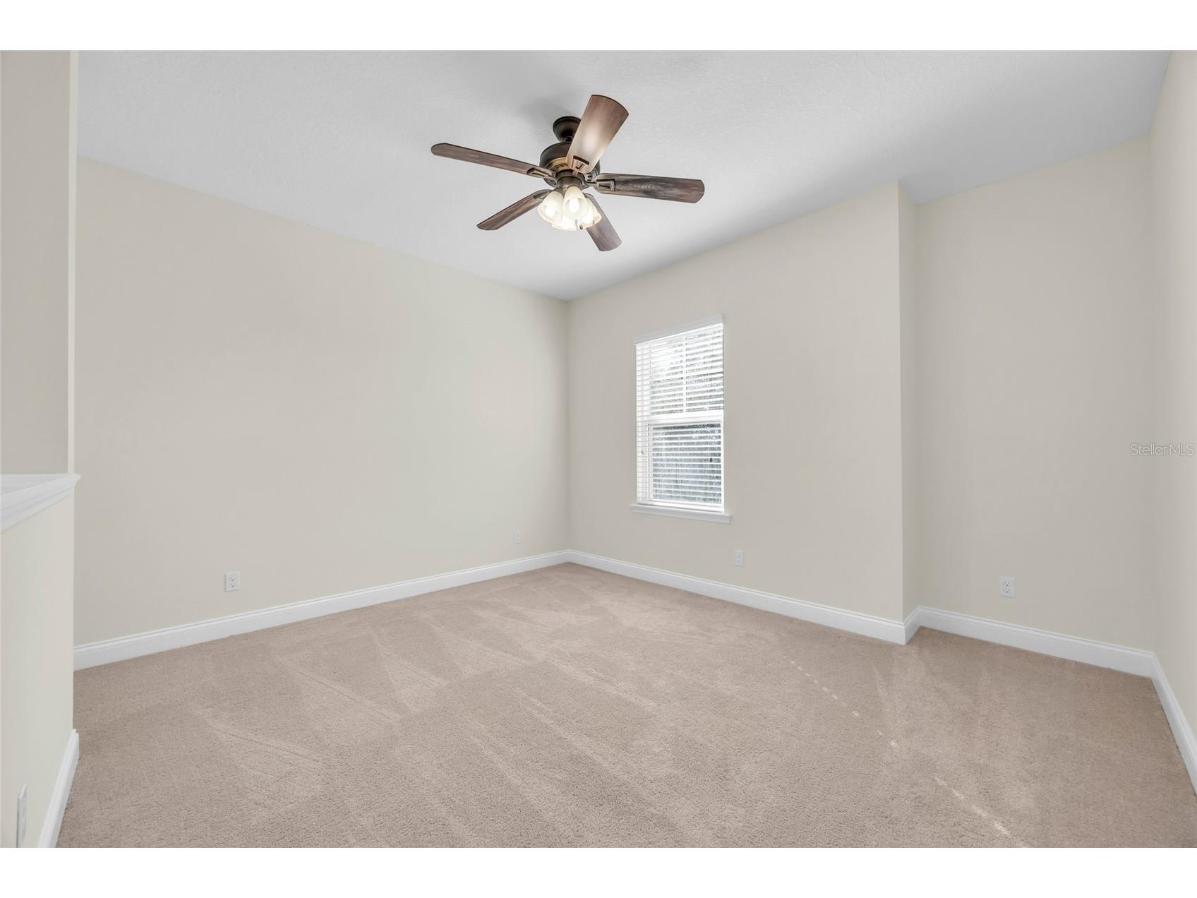 8636 Tavistock Lakes Boulevard Orlando FL 32827 R4911134 image44